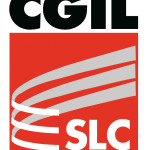 cgil