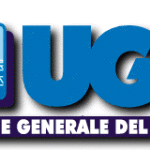 ugl